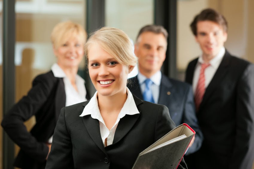 Why_Paralegals_are_Essential_to_Law_Office_Success